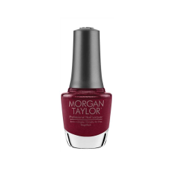 Reddy To Jingle 15ml - MT