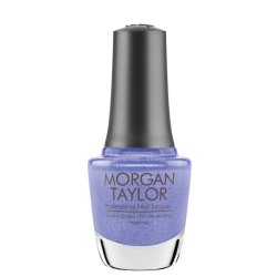 Gift It Your Best 15ml - MT