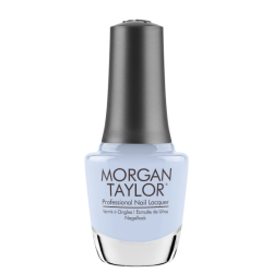 Sweet Morning Breeze 15ml - MT