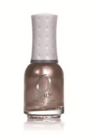ORLY Nail Lacquer 18ml 20293 Rage