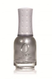 ORLY Nail Lacquer 18ml 20295 Shine