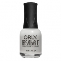 ORLY Breathable Treatment+Color 18ml 20906 Power Packed