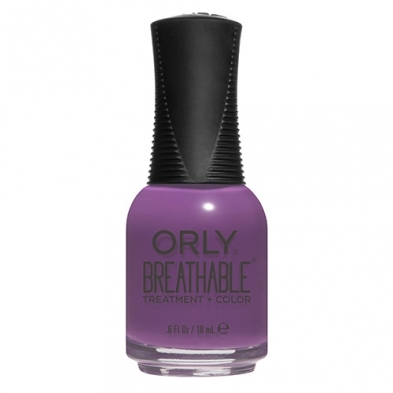 ORLY Breathable Pick me Up