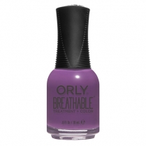 ORLY Breathable Treatment+Color 18ml 20912 Pick me Up