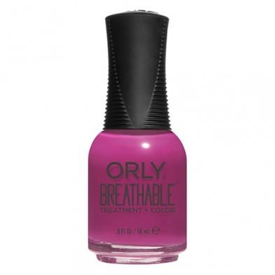 ORLY Breathable Give me a Break