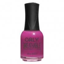 ORLY Breathable Treatment+Color 18ml 20915 Give me a Break