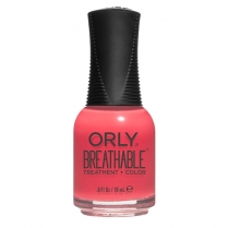 ORLY Breathable Treatment+Color 18ml 20916 Beauty Essential
