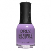 ORLY Breathable Treatment+Color 18ml 20920 Feeling Free