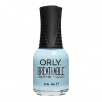 ORLY Breathable Treatment+Color 18ml 20958 Morning Mantra