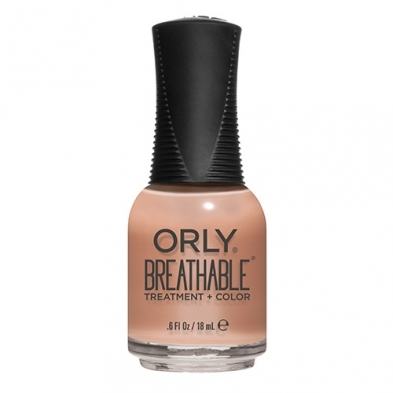 ORLY Breathable Inner Glow