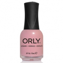 ORLY Nail Lacquer 18ml 2000021 Rosé All Day