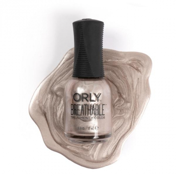 ORLY Breathable Treatment+Color 18ml 2060017 Rearview