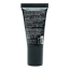 Soft Gel Tip Adhesive 15ml Information