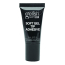 Soft Gel Tip Adhesive 15ml (Tube) - Gelish