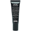 Soft Gel Tip Adhesive 30ml Information
