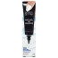 Soft Gel Tip Adhesive 30ml Box