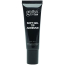 Soft Gel Tip Adhesive 30ml (Tube) - Gelish