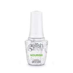 9ml Nourishing Cuticle Oil - Gelish
