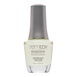 Remedy Renewing Cuticle Oil 15 ml - MT