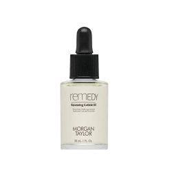 Remedy Renewing Cuticle Oil 30ml - MT