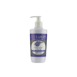 Calm Lotion 240ml - MT