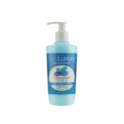 Renew Lotion 240ml - MT