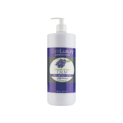 Calm Lotion 946ml - MT