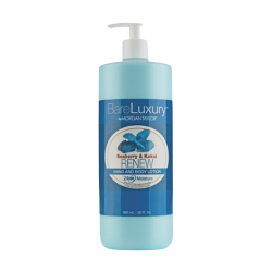Renew Lotion 946ml  - MT