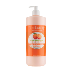 Energy Lotion 946ml - MT