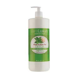 Detox Lotion 946ml - MT