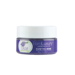 Calm Purifying Soak 226g  - MT