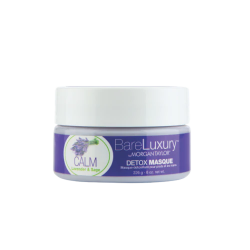 Calm Detox Masque 226g - MT