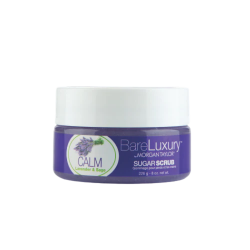 Calm Sugar Scrub 226g - MT