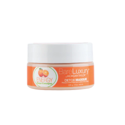 ***Energy Detox Masque 226g  - MT