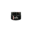 Nailz UV Builder Gel 30g Medium Self Levelling - Cover Pink
