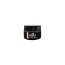 Nailz UV Builder Gel 30g Medium Self Levelling - Blush Pink
