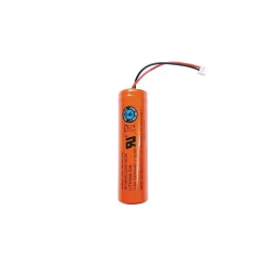 Wahl Magic Clipper Battery
