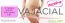 Depileve Advanced Waxceutical Training (22 May 2025)