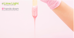 Depileve 5 Day Beginners Waxing Training