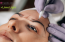 Depileve Perfect the Brow Training (25 March 2025)