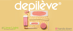 Training Beauty Depileve Product  (19 August 2024)
