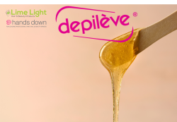 Depileve Perfect the Technique Training