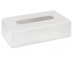 Tissue Box Cover