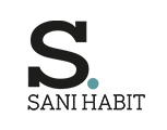 Sani Habit