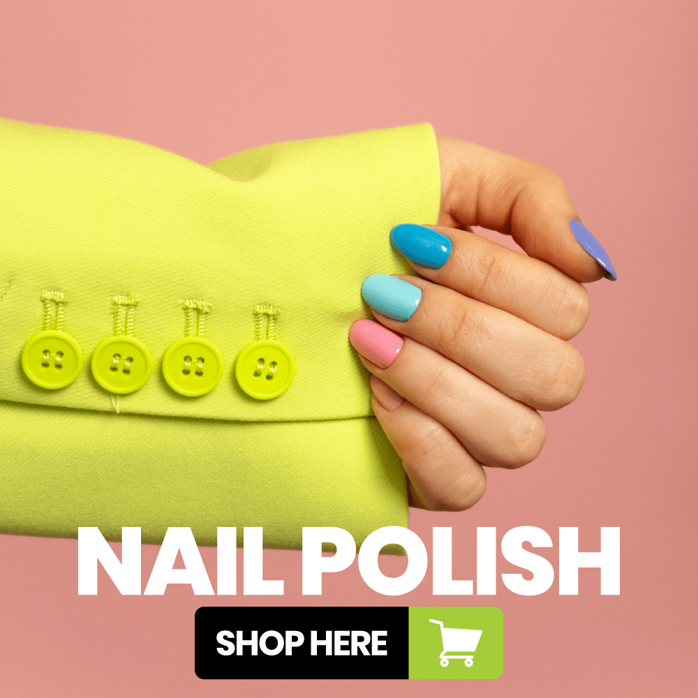 Nail Polish
