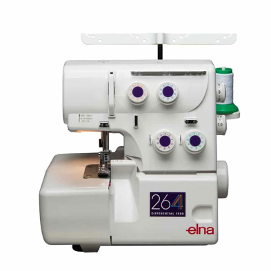 Elna eXtend 264