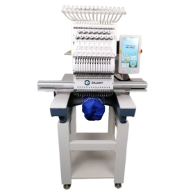 GALAXY GX1501 400 X 600