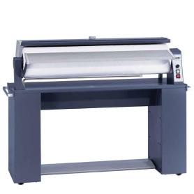 ROTARY IRON PROFESSIONAL