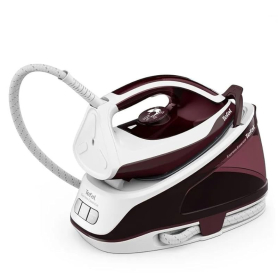 TEFAL STATION EXPRESS