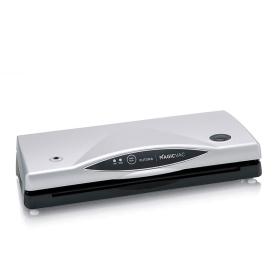 MAGIC VAC FUTURA